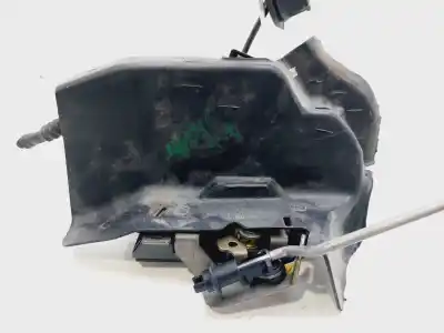 Автозапчастина б/у  для AUDI A4 B6 (8E2)  Посилання на OEM IAM 8E0839015C  