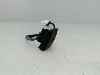 Peça sobressalente para automóvel em segunda mão  por AUDI A6 BERLINA (4B2)  Referências OEM IAM 4B1962107  