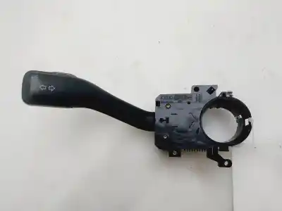 Peça sobressalente para automóvel em segunda mão  por AUDI A6 BERLINA (4B2)  Referências OEM IAM 8L0953513G  