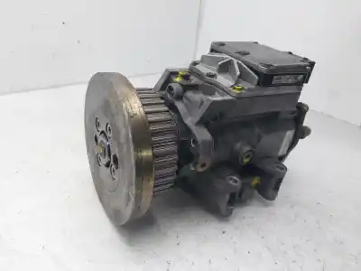 Peça sobressalente para automóvel em segunda mão bomba de injeção por audi a6 berlina (4b2) 2.5 v6 24v tdi referências oem iam 059130106d  