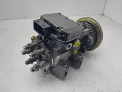 Peça sobressalente para automóvel em segunda mão bomba de injeção por audi a6 berlina (4b2) 2.5 v6 24v tdi referências oem iam 059130106d  