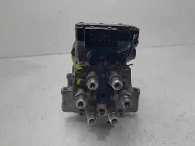 Second-hand car spare part INJECTION PUMP for AUDI A6 BERLINA (4B2)  OEM IAM references 059130106D  