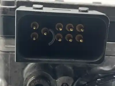 Peça sobressalente para automóvel em segunda mão bomba de injeção por audi a6 berlina (4b2) 2.5 v6 24v tdi referências oem iam 059130106d  