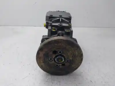 Peça sobressalente para automóvel em segunda mão bomba de injeção por audi a6 berlina (4b2) 2.5 v6 24v tdi referências oem iam 059130106d  