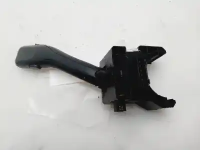 Peça sobressalente para automóvel em segunda mão comutador de limpa vidros por audi a6 berlina (4b2) 2.5 v6 24v tdi referências oem iam 4b0953503g