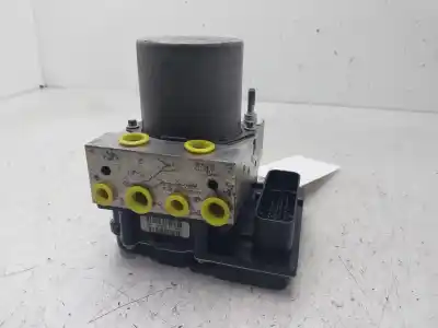 Peça sobressalente para automóvel em segunda mão abs por ds 5 design 181 cv / 133 kw referências oem iam 9678558080