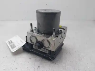 Peça sobressalente para automóvel em segunda mão abs por ds 5 design 181 cv / 133 kw referências oem iam 9678558080  