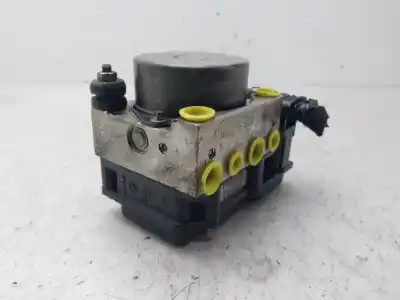 Peça sobressalente para automóvel em segunda mão abs por opel corsa d cmon referências oem iam 13282282  