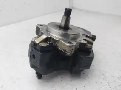 Peça sobressalente para automóvel em segunda mão Bomba De Injeção por BMW SERIE 3 BERLINA (E46) 320d Referências OEM IAM 7788670  
