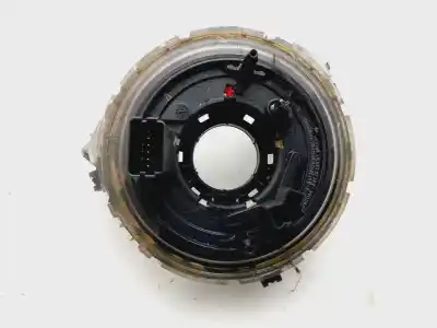 Peça sobressalente para automóvel em segunda mão fita do airbag por audi a4 berlina (8e) 2.0 tdi referências oem iam 4e0953541