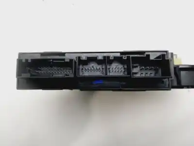 Peça sobressalente para automóvel em segunda mão motor elevador vidro dianteiro direito por audi a4 berlina (8e) 2.0 tdi referências oem iam 8e1959802b