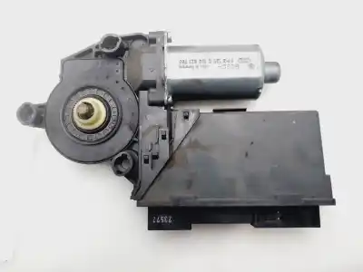 Peça sobressalente para automóvel em segunda mão motor elevador vidro dianteiro esquerdo por audi a4 berlina (8e) 2.0 tdi referências oem iam 8e1959801h