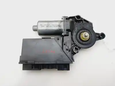 Peça sobressalente para automóvel em segunda mão motor elevador vidro traseiro direito por audi a4 berlina (8e) 2.0 tdi referências oem iam 8e0959802a