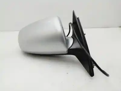 Peça sobressalente para automóvel em segunda mão espelho retrovisor direito por audi a4 berlina (8e) 2.0 tdi referências oem iam 8e1858532a