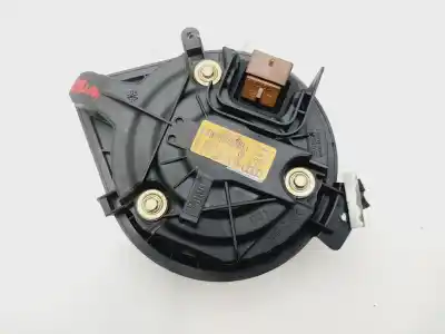 Peça sobressalente para automóvel em segunda mão ventilador de aquecimento por audi a4 berlina (8e) 2.0 tdi referências oem iam 8e1820021e