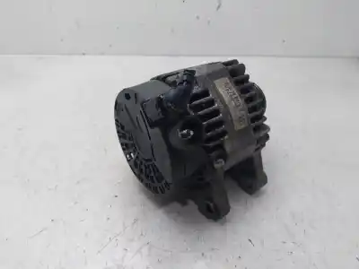 Second-hand car spare part alternator for citroen c3 collection oem iam references 9806007480  