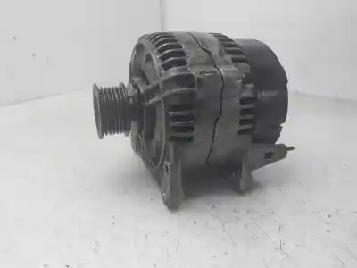 Pezzo di ricambio per auto di seconda mano alternatore per audi 80/90 (893) 80 riferimenti oem iam 028903027g