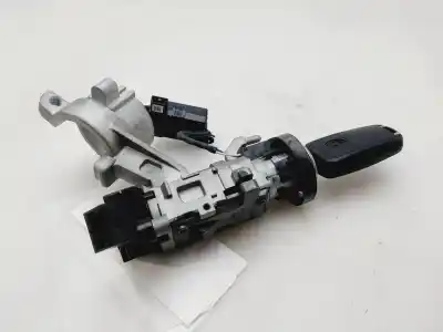 Second-hand car spare part IGNITION SWITCH for OPEL INSIGNIA BERLINA  OEM IAM references 20939745  