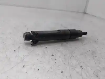 Peça sobressalente para automóvel em segunda mão  por VOLKSWAGEN PASSAT B5 (3B2)  Referências OEM IAM 028130201T  