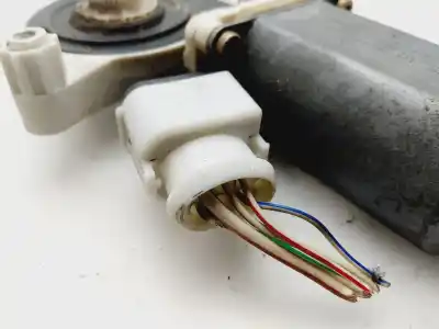 Peça sobressalente para automóvel em segunda mão  por VOLKSWAGEN PASSAT B5 (3B2)  Referências OEM IAM 1J1959801  