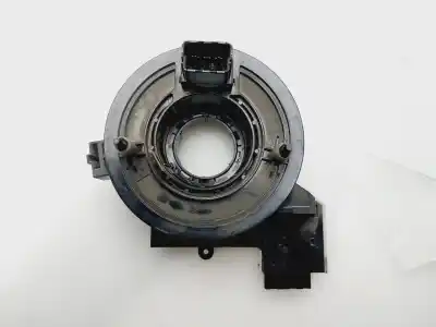 Peça sobressalente para automóvel em segunda mão fita do airbag por seat leon (1p1) 2.0 tdi 16v referências oem iam 1k0959653c