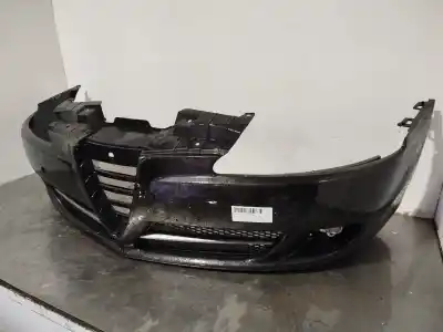 Peça sobressalente para automóvel em segunda mão farolim traseiro direito por seat leon (1m1) 1.9 tdi referências oem iam 1m6945112