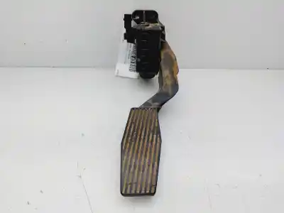 Second-hand car spare part potentiometer for opel zafira b enjoy oem iam references 9202341  