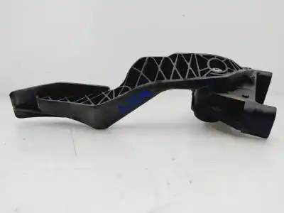 Second-hand car spare part potentiometer for opel zafira b enjoy oem iam references 9202341  