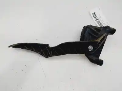 Second-hand car spare part potentiometer for opel zafira b enjoy oem iam references 9202341  