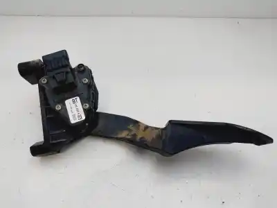 Second-hand car spare part potentiometer for opel zafira b enjoy oem iam references 9202341  