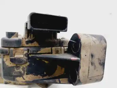 Second-hand car spare part potentiometer for opel zafira b enjoy oem iam references 9202341  