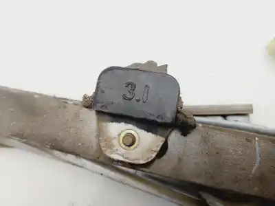 Second-hand car spare part dashboard for seat leon (1m1) 1.9 sdi oem iam references 1m0920802d