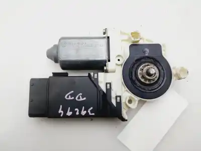Second-hand car spare part right front window motor for seat leon (1m1) 1.9 sdi oem iam references 1c1959802a