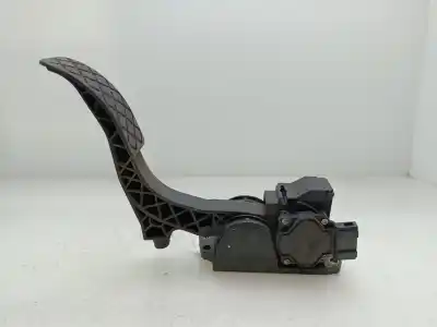 Peça sobressalente para automóvel em segunda mão potenciômetro por seat leon (1m1) 1.9 sdi referências oem iam 1j1721503k  