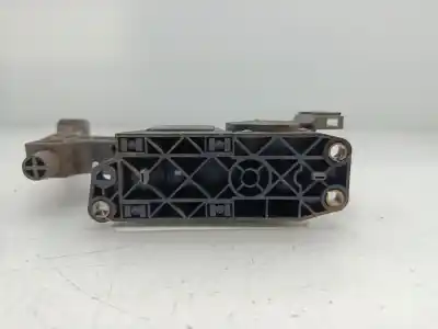 Peça sobressalente para automóvel em segunda mão potenciômetro por seat leon (1m1) 1.9 sdi referências oem iam 1j1721503k  