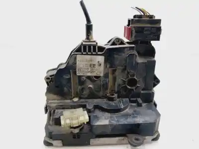 Second-hand car spare part  for OPEL CORSA D  OEM IAM references 13258271  