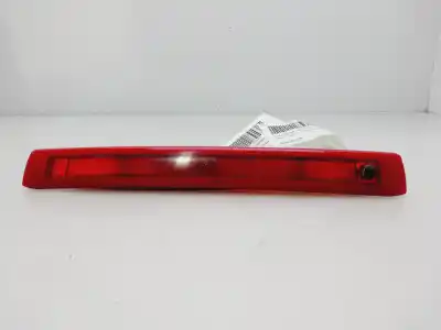 Pezzo di ricambio per auto di seconda mano luce freno centrale per renault clio iii confort dynamique riferimenti oem iam 8200245578