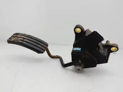 Second-hand car spare part potentiometer for renault clio iii confort dynamique oem iam references 8200297342  