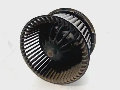 Peça sobressalente para automóvel em segunda mão ventilador de aquecimento por renault clio iii confort dynamique referências oem iam g103955n  