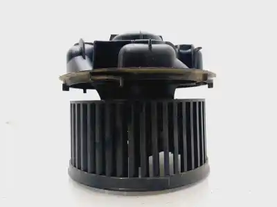 Peça sobressalente para automóvel em segunda mão ventilador de aquecimento por renault clio iii confort dynamique referências oem iam g103955n  