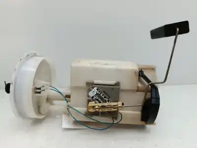 Pezzo di ricambio per auto di seconda mano Sensore di livello del carburante per SEAT IBIZA (6L1)  Riferimenti OEM IAM 6Q0919183A  