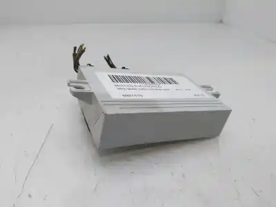 Second-hand car spare part electronic module for bmw serie 3 berlina (e46) 320d oem iam references 6921415  