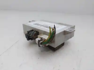 Peça sobressalente para automóvel em segunda mão módulo eletrônico por bmw serie 3 berlina (e46) 320d referências oem iam 6921415