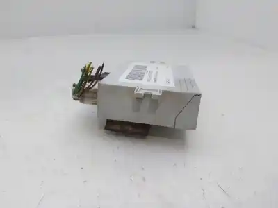 Second-hand car spare part electronic module for bmw serie 3 berlina (e46) 320d oem iam references 6921415  