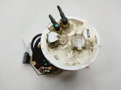 Peça sobressalente para automóvel em segunda mão Boia / Bomba Combustível por TOYOTA COROLLA (E15) Luna Referências OEM IAM 7701012370  