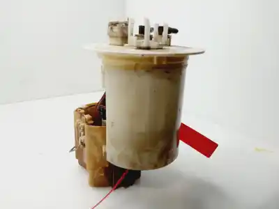 Peça sobressalente para automóvel em segunda mão boia / bomba combustível por toyota corolla (e15) luna referências oem iam 7701012370  