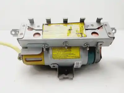 Peça sobressalente para automóvel em segunda mão airbag dianteiro direito por toyota corolla (e15) luna referências oem iam 7396012430  