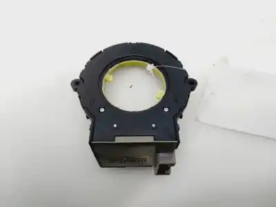 Second-hand car spare part electronic module for toyota corolla (e15) luna oem iam references 8924533040  