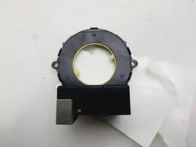 Peça sobressalente para automóvel em segunda mão módulo eletrônico por toyota corolla (e15) luna referências oem iam 8924533040