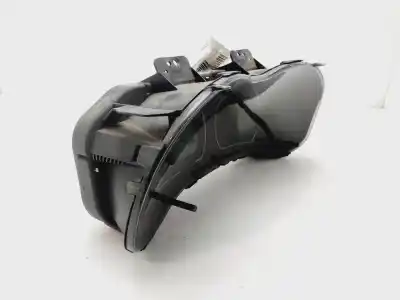 Peça sobressalente para automóvel em segunda mão quadrante por toyota corolla (e15) luna referências oem iam 838000z270  